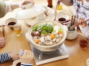 小ロットから購入可能な丸福のシーズニング