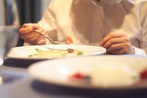 株式会社丸福の様々な業界に対応したシーズニングとは