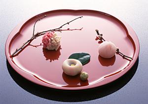 丸福が取り扱う豊富な種類のシーズニング