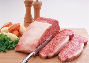 消費者に求められる味を実現するシーズニング