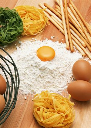 オリジナルの味を実現出来るシーズニングについて