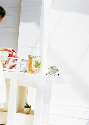 シーズニングを通じて新しい味を創造する企業